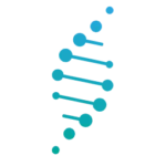 Merck Digital Sciences Studio