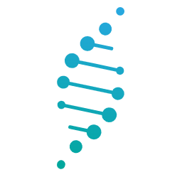 Merck Digital Sciences Studio