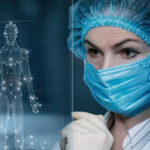 Merck Global Health Innovation Fund