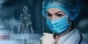 Merck Global Health Innovation Fund