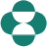 Merck