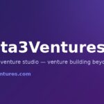 Meta3Ventures