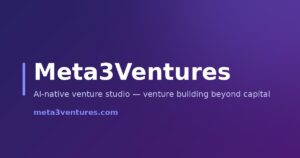 Meta3Ventures