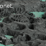 Metaplanet