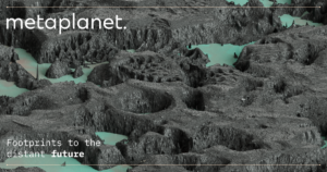 Metaplanet