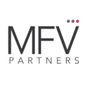 MFV Partners logo