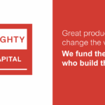 Mighty Capital