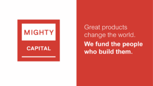 Mighty Capital