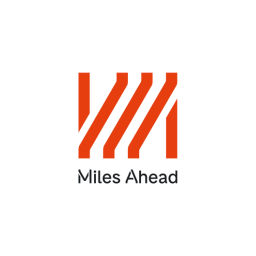 Miles Ahead