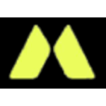 Mindshift Ventures