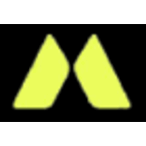 Mindshift Ventures