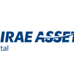 Mirae Asset Venture Investment