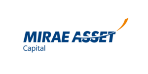 Mirae Asset Venture Investment