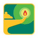 MKSAP 19 (Medical Knowledge Self-Assessment Program)