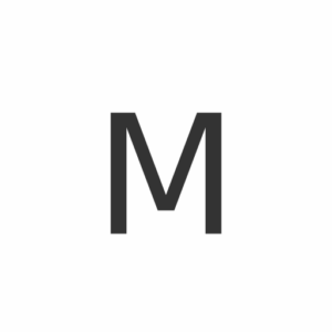 Mobilion Ventures