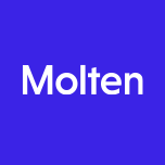 Molten Ventures