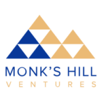 Monk’s Hill Ventures