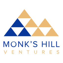 Monk’s Hill Ventures