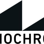 Monochrome Capital