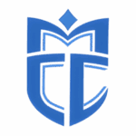 Monte Carlo Capital