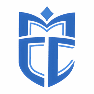 Monte Carlo Capital