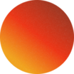 Moonfire Ventures