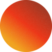 Moonfire Ventures