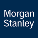 Morgan Stanley Capital Partners