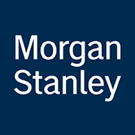 Morgan Stanley Capital Partners