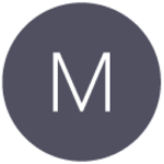 Morningside Ventures
