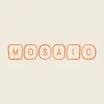 Mosaic Ventures