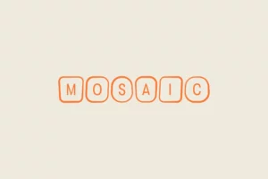 Mosaic Ventures
