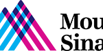 Mount Sinai Ventures