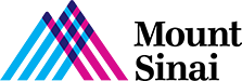 Mount Sinai Ventures