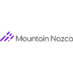 Mountain Nazca