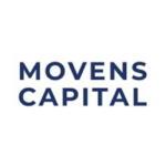 Movens VC