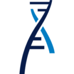 MRCF