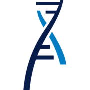 MRCF