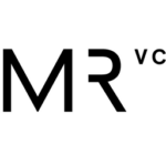 MrPink VC