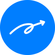 Murphi.ai