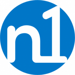 N1 Health