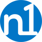 N1 Health