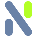 N1 Investment Company