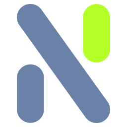 N1 Investment Company