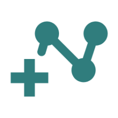 Nanonets Health AI Agents