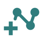 Nanonets Health