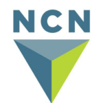 Nashville Capital Network