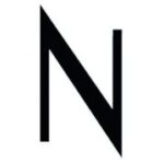 Nautic Partners