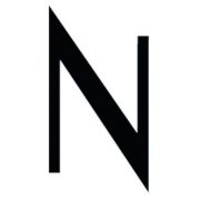 Nautic Partners