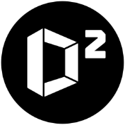 Naver D2 Startup Factory